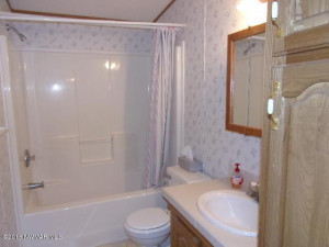 Photo for 19761 N Center Ave N Avenue, Thief River Falls, MN 56701 - Listing #5598014 19761 N Center Ave N Avenue, Thief River Falls, MN 56701