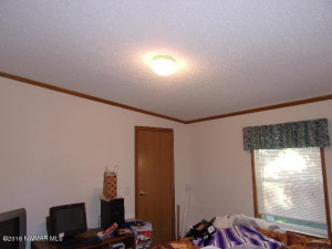 Photo for 19761 N Center Ave N Avenue, Thief River Falls, MN 56701 - Listing #5598014 19761 N Center Ave N Avenue, Thief River Falls, MN 56701