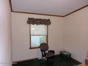 Photo for 19761 N Center Ave N Avenue, Thief River Falls, MN 56701 - Listing #5598014 19761 N Center Ave N Avenue, Thief River Falls, MN 56701