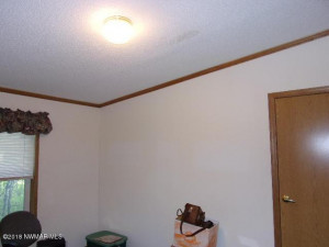 Photo for 19761 N Center Ave N Avenue, Thief River Falls, MN 56701 - Listing #5598014 19761 N Center Ave N Avenue, Thief River Falls, MN 56701