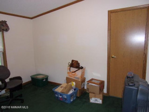 Photo for 19761 N Center Ave N Avenue, Thief River Falls, MN 56701 - Listing #5598014 19761 N Center Ave N Avenue, Thief River Falls, MN 56701
