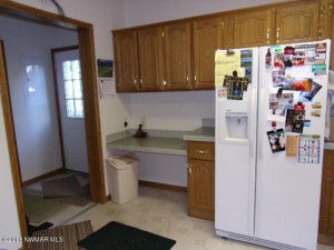 Photo for 19761 N Center Ave N Avenue, Thief River Falls, MN 56701 - Listing #5598014 19761 N Center Ave N Avenue, Thief River Falls, MN 56701