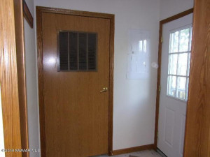 Photo for 19761 N Center Ave N Avenue, Thief River Falls, MN 56701 - Listing #5598014 19761 N Center Ave N Avenue, Thief River Falls, MN 56701