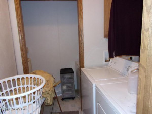 Photo for 19761 N Center Ave N Avenue, Thief River Falls, MN 56701 - Listing #5598014 19761 N Center Ave N Avenue, Thief River Falls, MN 56701