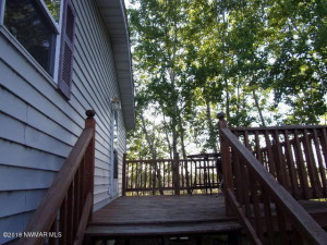 Photo for 19761 N Center Ave N Avenue, Thief River Falls, MN 56701 - Listing #5598014 19761 N Center Ave N Avenue, Thief River Falls, MN 56701
