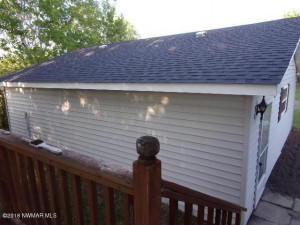 Photo for 19761 N Center Ave N Avenue, Thief River Falls, MN 56701 - Listing #5598014 19761 N Center Ave N Avenue, Thief River Falls, MN 56701