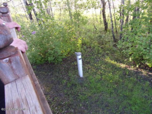 Photo for 19761 N Center Ave N Avenue, Thief River Falls, MN 56701 - Listing #5598014 19761 N Center Ave N Avenue, Thief River Falls, MN 56701