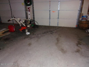 Photo for 19761 N Center Ave N Avenue, Thief River Falls, MN 56701 - Listing #5598014 19761 N Center Ave N Avenue, Thief River Falls, MN 56701