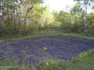 Photo for 19761 N Center Ave N Avenue, Thief River Falls, MN 56701 - Listing #5598014 19761 N Center Ave N Avenue, Thief River Falls, MN 56701