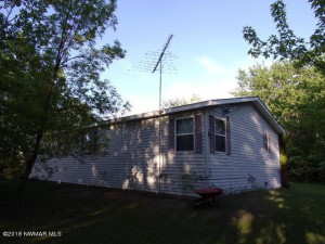 Photo for 19761 N Center Ave N Avenue, Thief River Falls, MN 56701 - Listing #5598014 19761 N Center Ave N Avenue, Thief River Falls, MN 56701