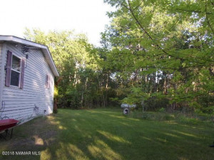 Photo for 19761 N Center Ave N Avenue, Thief River Falls, MN 56701 - Listing #5598014 19761 N Center Ave N Avenue, Thief River Falls, MN 56701