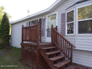 Photo for 19761 N Center Ave N Avenue, Thief River Falls, MN 56701 - Listing #5598014 19761 N Center Ave N Avenue, Thief River Falls, MN 56701