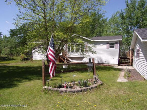 Photo for 19761 N Center Ave N Avenue, Thief River Falls, MN 56701 - Listing #5598014 19761 N Center Ave N Avenue, Thief River Falls, MN 56701