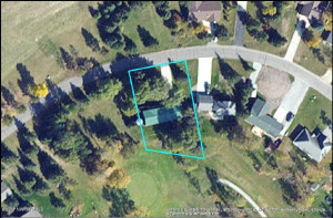 Photo for 231 Birch Drive N, Warroad, MN 56763 - Listing #5605605 231 Birch Drive N, Warroad, MN 56763
