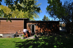 Photo for 231 Birch Drive N, Warroad, MN 56763 - Listing #5605605 231 Birch Drive N, Warroad, MN 56763