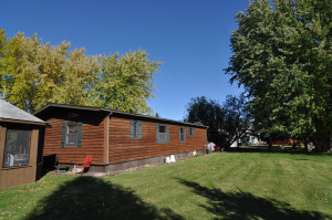 Photo for 231 Birch Drive N, Warroad, MN 56763 - Listing #5605605 231 Birch Drive N, Warroad, MN 56763