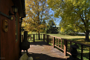 Photo for 231 Birch Drive N, Warroad, MN 56763 - Listing #5605605 231 Birch Drive N, Warroad, MN 56763