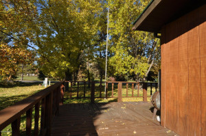 Photo for 231 Birch Drive N, Warroad, MN 56763 - Listing #5605605 231 Birch Drive N, Warroad, MN 56763
