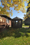 Photo for 231 Birch Drive N, Warroad, MN 56763 - Listing #5605605 231 Birch Drive N, Warroad, MN 56763