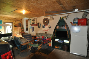 Photo for 231 Birch Drive N, Warroad, MN 56763 - Listing #5605605 231 Birch Drive N, Warroad, MN 56763