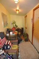 Photo for 231 Birch Drive N, Warroad, MN 56763 - Listing #5605605 231 Birch Drive N, Warroad, MN 56763