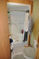 Photo for 231 Birch Drive N, Warroad, MN 56763 - Listing #5605605 231 Birch Drive N, Warroad, MN 56763