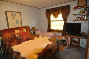 Photo for 231 Birch Drive N, Warroad, MN 56763 - Listing #5605605 231 Birch Drive N, Warroad, MN 56763