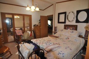 Photo for 231 Birch Drive N, Warroad, MN 56763 - Listing #5605605 231 Birch Drive N, Warroad, MN 56763