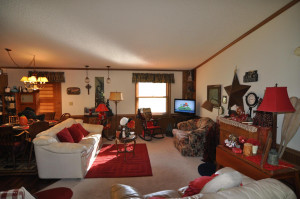 Photo for 231 Birch Drive N, Warroad, MN 56763 - Listing #5605605 231 Birch Drive N, Warroad, MN 56763