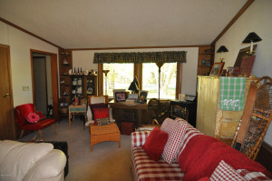 Photo for 231 Birch Drive N, Warroad, MN 56763 - Listing #5605605 231 Birch Drive N, Warroad, MN 56763