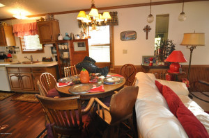 Photo for 231 Birch Drive N, Warroad, MN 56763 - Listing #5605605 231 Birch Drive N, Warroad, MN 56763