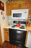 Photo for 231 Birch Drive N, Warroad, MN 56763 - Listing #5605605 231 Birch Drive N, Warroad, MN 56763