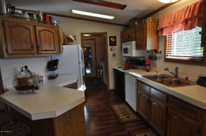 Photo for 231 Birch Drive N, Warroad, MN 56763 - Listing #5605605 231 Birch Drive N, Warroad, MN 56763