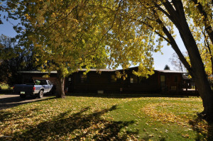 Photo for 231 Birch Drive N, Warroad, MN 56763 - Listing #5605605 231 Birch Drive N, Warroad, MN 56763