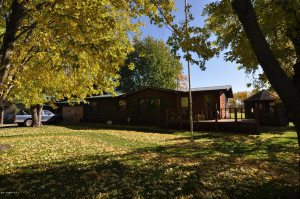 Photo for 231 Birch Drive N, Warroad, MN 56763 - Listing #5605605 231 Birch Drive N, Warroad, MN 56763