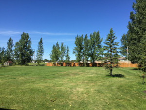 Photo for 59891 345th Street, Warroad, MN 56763 - Listing #5591702 59891 345th Street, Warroad, MN 56763