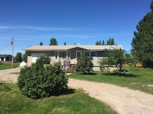 Photo for 59891 345th Street, Warroad, MN 56763 - Listing #5591702 59891 345th Street, Warroad, MN 56763