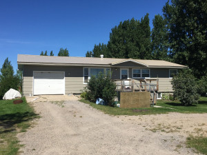 Photo for 59891 345th Street, Warroad, MN 56763 - Listing #5591702 59891 345th Street, Warroad, MN 56763