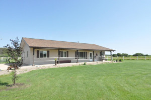 Photo for 21192 County Road 21 Road, Roseau, MN 56751 - Listing #5603178 21192 County Road 21 Road, Roseau, MN 56751