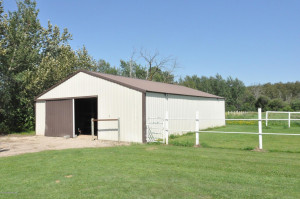 Photo for 21192 County Road 21 Road, Roseau, MN 56751 - Listing #5603178 21192 County Road 21 Road, Roseau, MN 56751