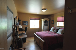 Photo for 21192 County Road 21 Road, Roseau, MN 56751 - Listing #5603178 21192 County Road 21 Road, Roseau, MN 56751