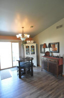 Photo for 21192 County Road 21 Road, Roseau, MN 56751 - Listing #5603178 21192 County Road 21 Road, Roseau, MN 56751