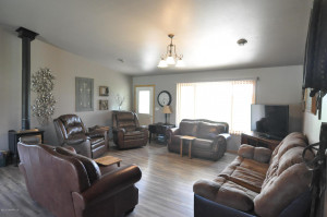 Photo for 21192 County Road 21 Road, Roseau, MN 56751 - Listing #5603178 21192 County Road 21 Road, Roseau, MN 56751