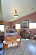 Photo for 21192 County Road 21 Road, Roseau, MN 56751 - Listing #5603178 21192 County Road 21 Road, Roseau, MN 56751