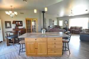 Photo for 21192 County Road 21 Road, Roseau, MN 56751 - Listing #5603178 21192 County Road 21 Road, Roseau, MN 56751