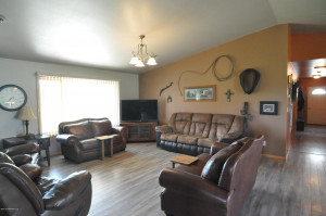 Photo for 21192 County Road 21 Road, Roseau, MN 56751 - Listing #5603178 21192 County Road 21 Road, Roseau, MN 56751