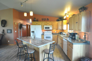 Photo for 21192 County Road 21 Road, Roseau, MN 56751 - Listing #5603178 21192 County Road 21 Road, Roseau, MN 56751