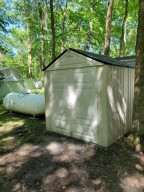 Photo for 112 NW Rocky Point Road, Roosevelt, MN 56673 - Listing #5607670 112 NW Rocky Point Road, Roosevelt, MN 56673