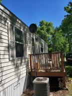 Photo for 112 NW Rocky Point Road, Roosevelt, MN 56673 - Listing #5607670 112 NW Rocky Point Road, Roosevelt, MN 56673