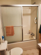 Photo for 112 NW Rocky Point Road, Roosevelt, MN 56673 - Listing #5607670 112 NW Rocky Point Road, Roosevelt, MN 56673